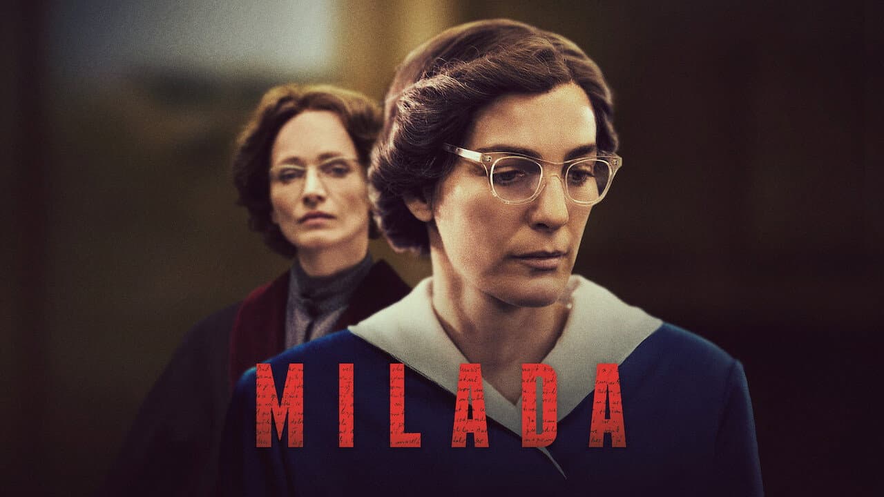 Milada - immagine