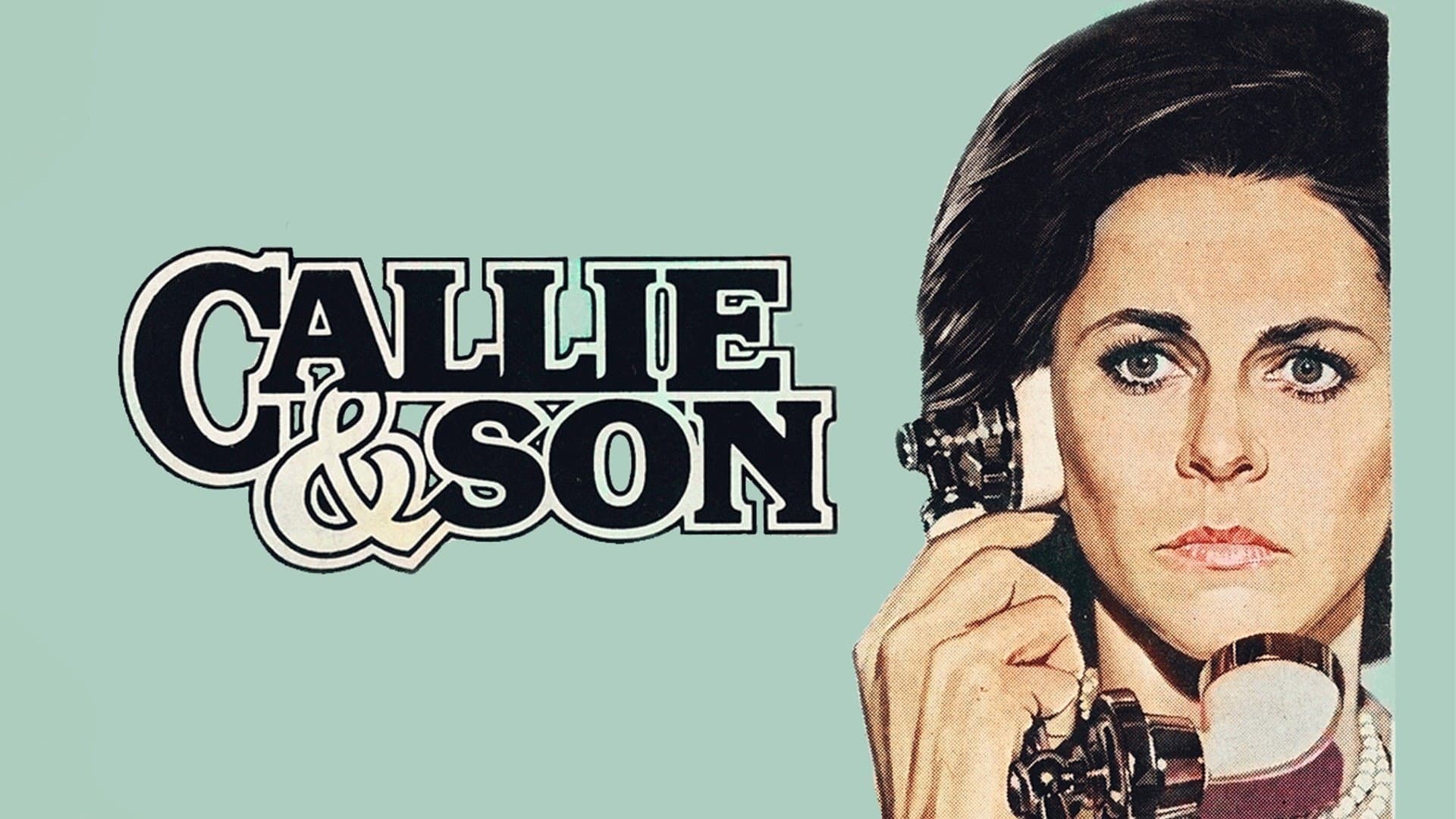 Callie & Son - immagine