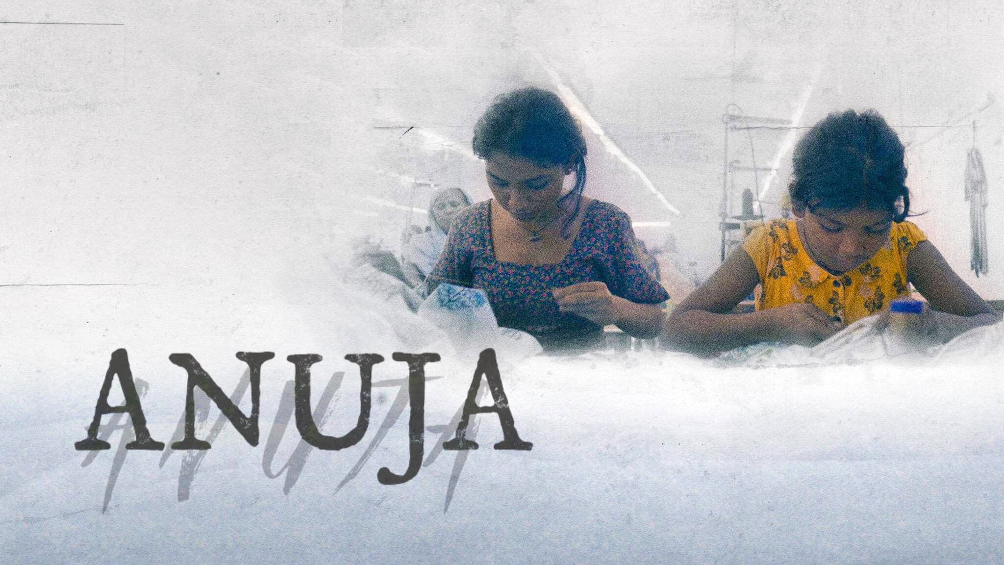 Anuja - immagine