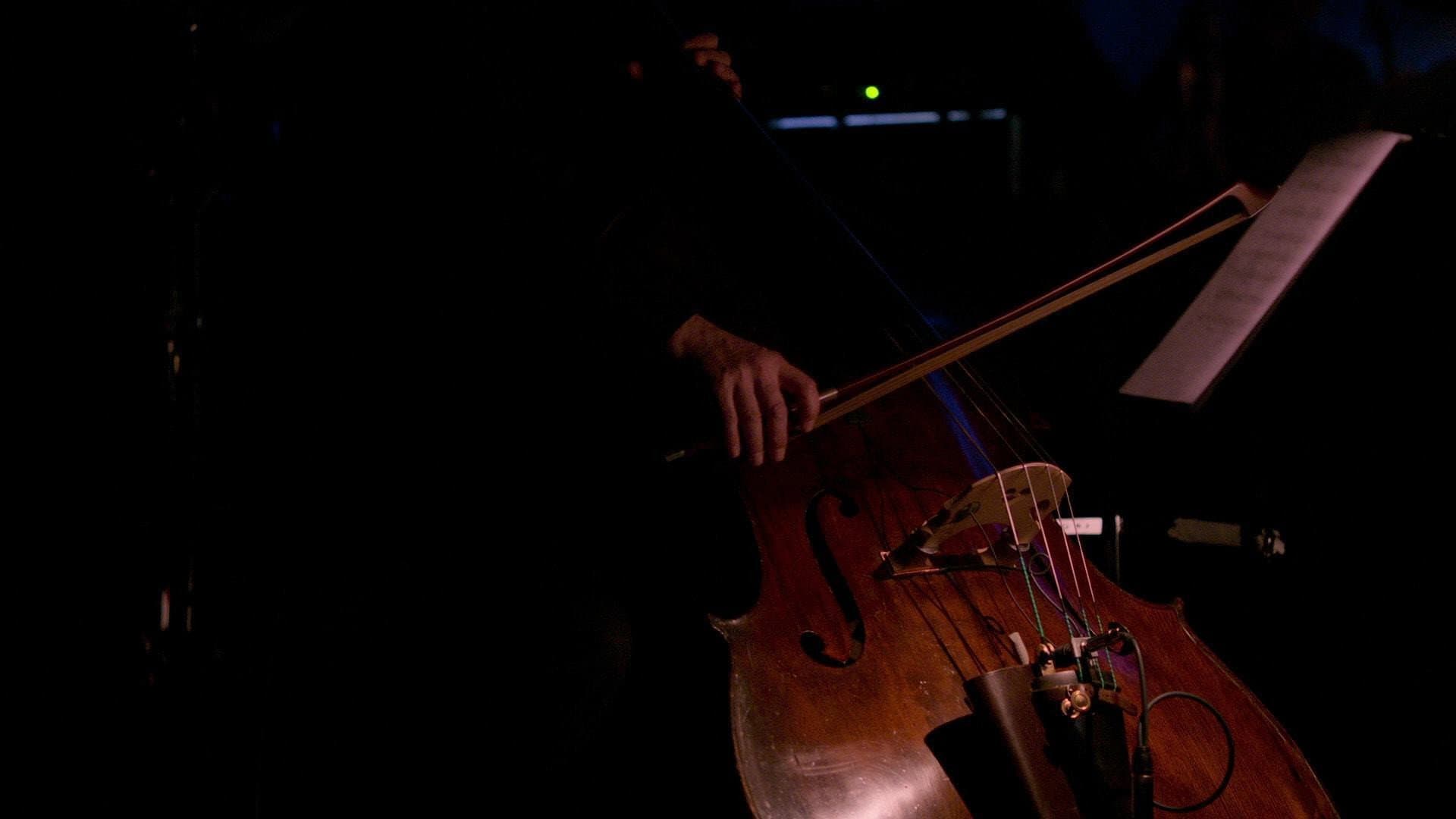 Hans Zimmer: Live in Prague - immagine