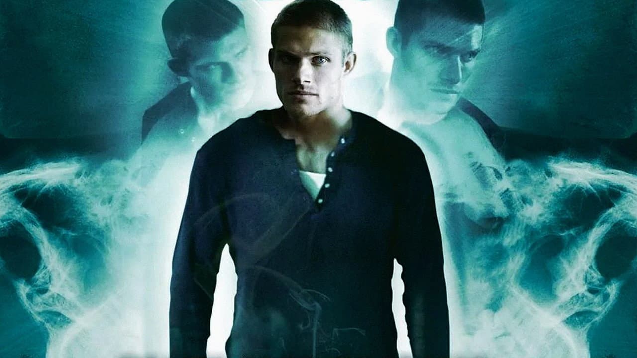 The Butterfly Effect 3: Revelations - immagine