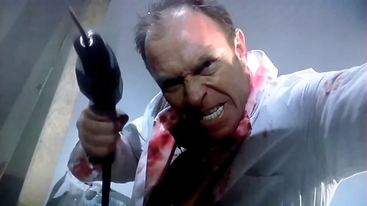 The Dentist 2 - immagine