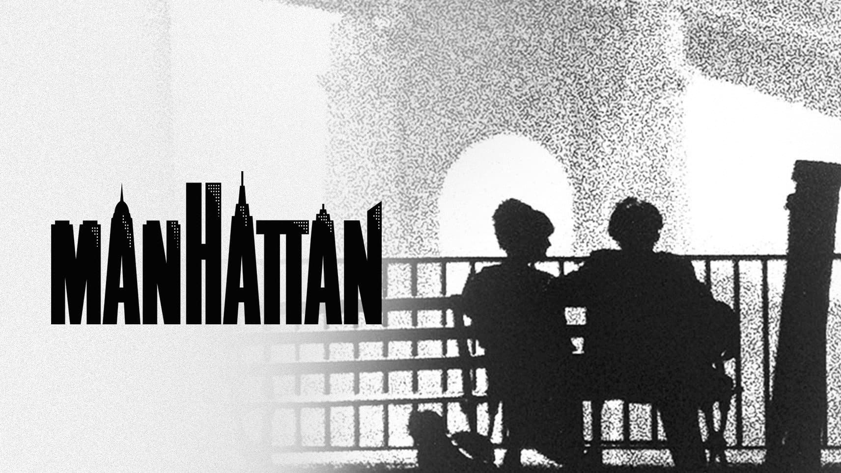 Manhattan - immagine