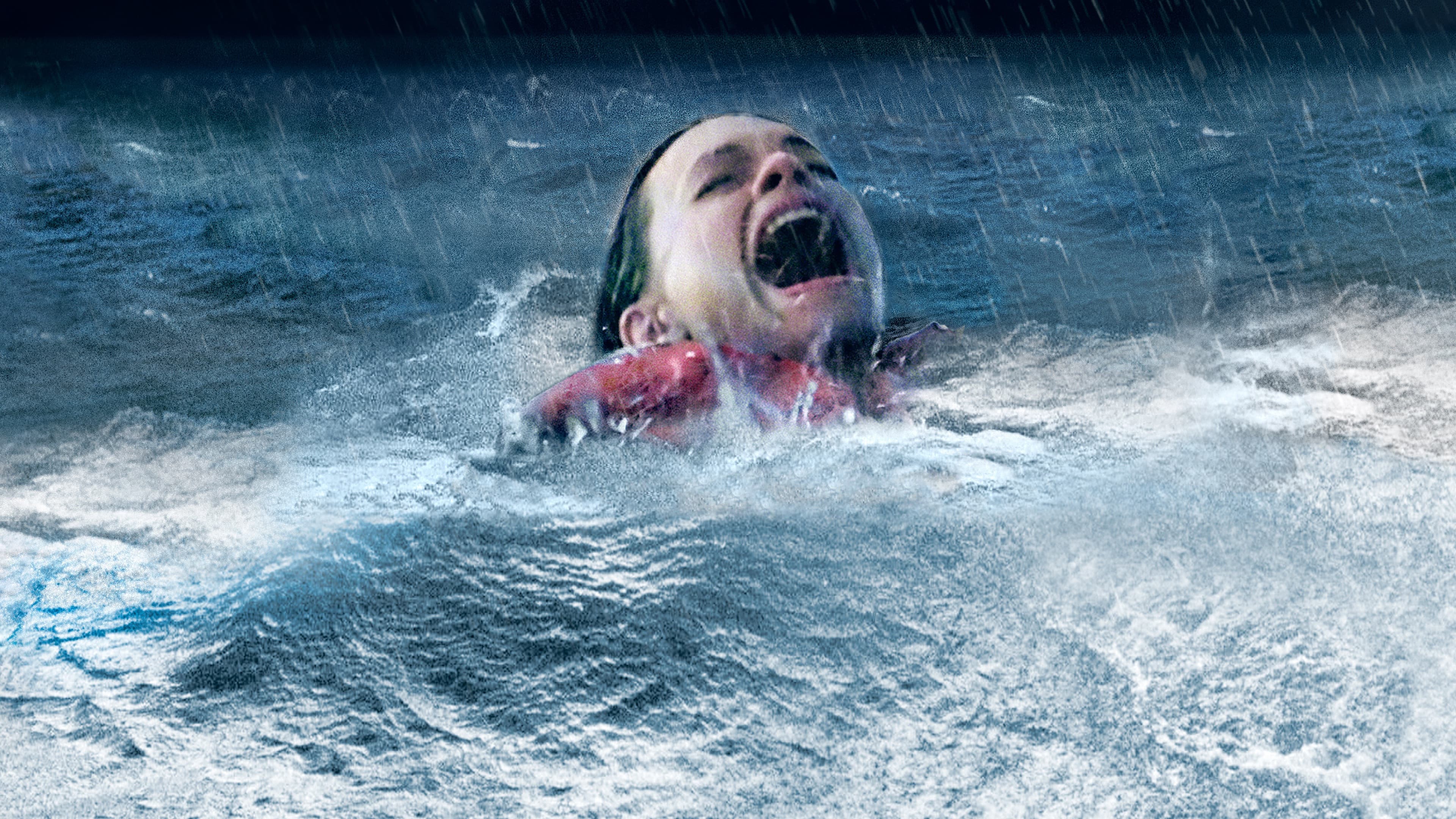 Open Water 2 - Alla deriva - immagine