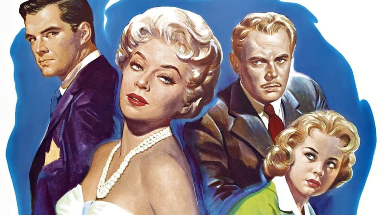Lo specchio della vita - immagine