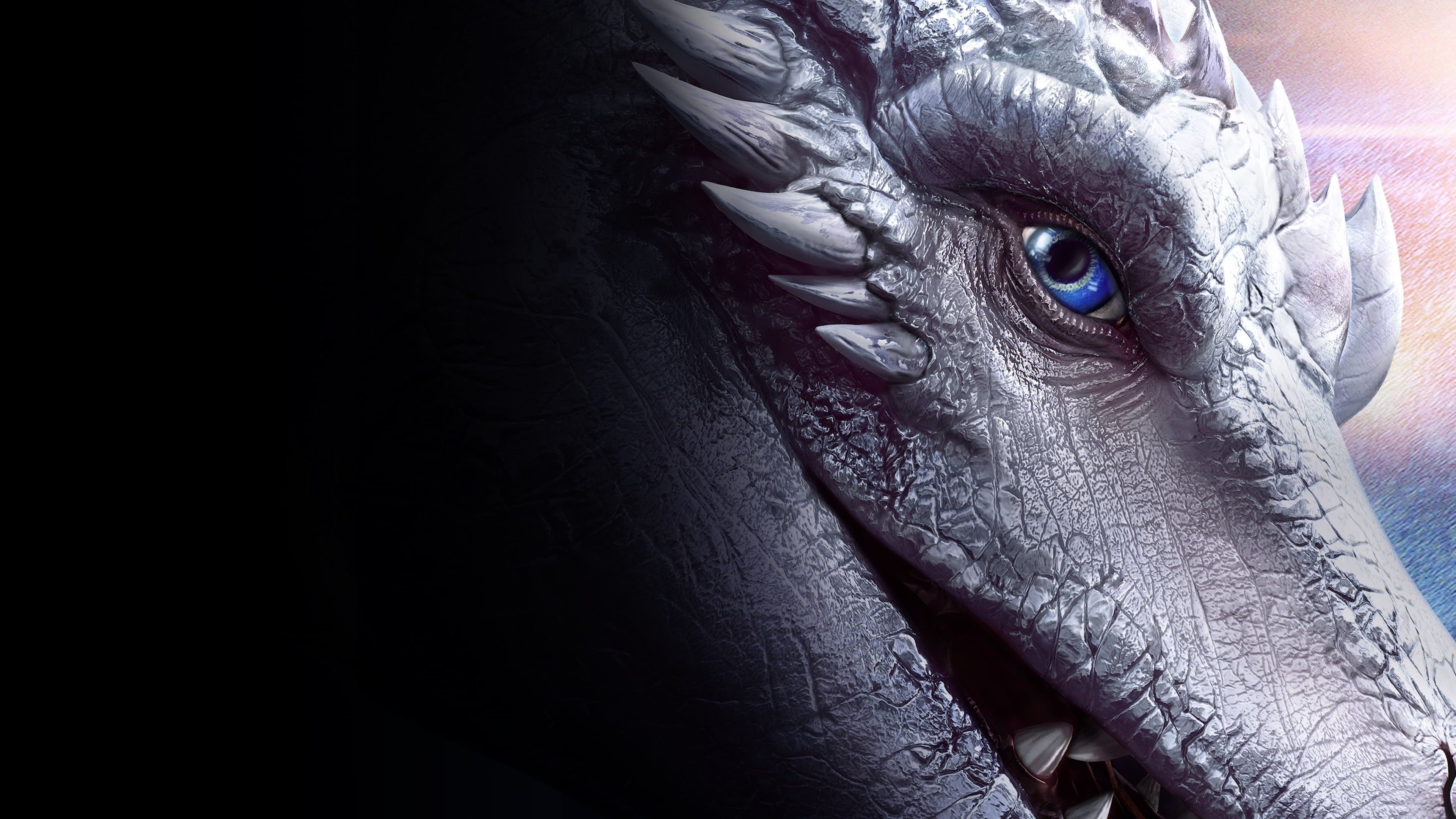 Dragonheart: Vengeance - immagine