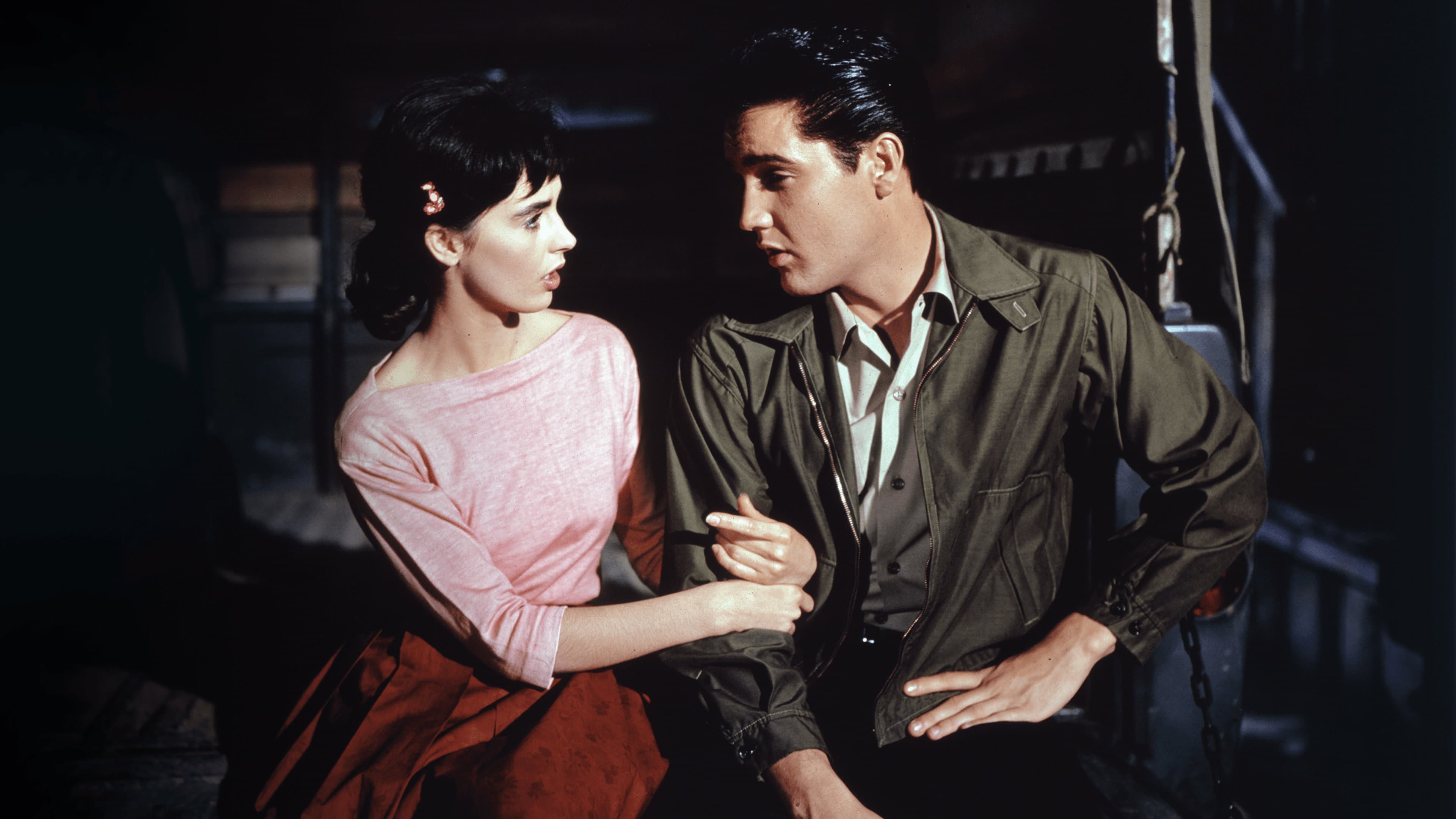 Paese selvaggio - immagine