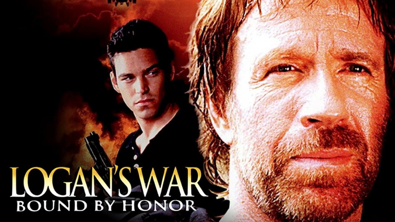 Logan's War: Bound by Honor - immagine