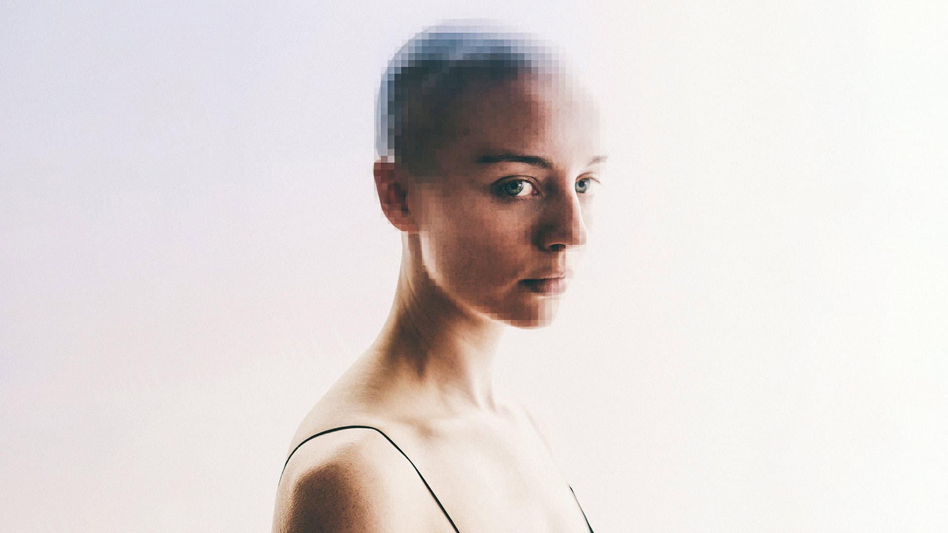 White Lie - immagine