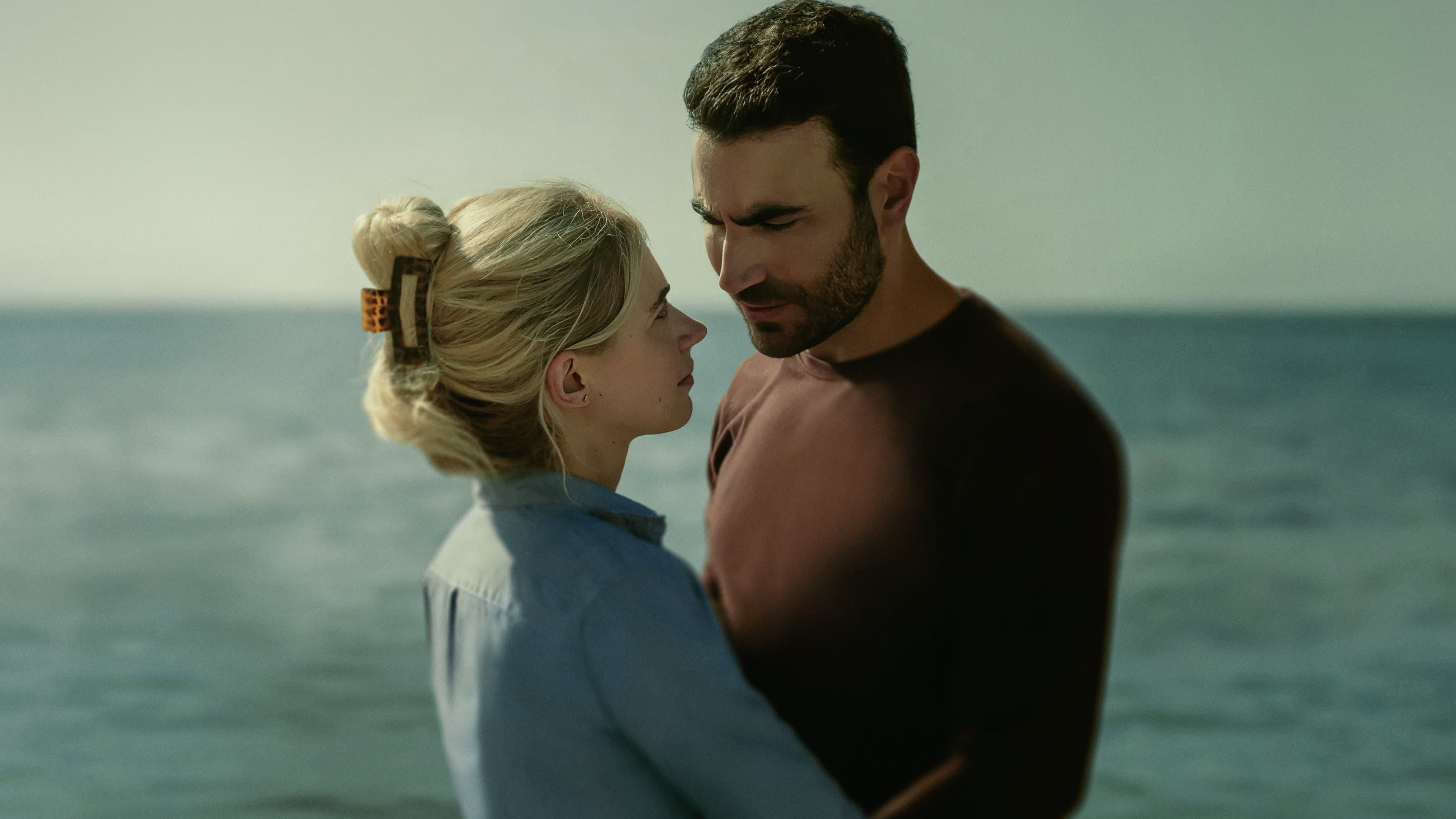 All of You - immagine
