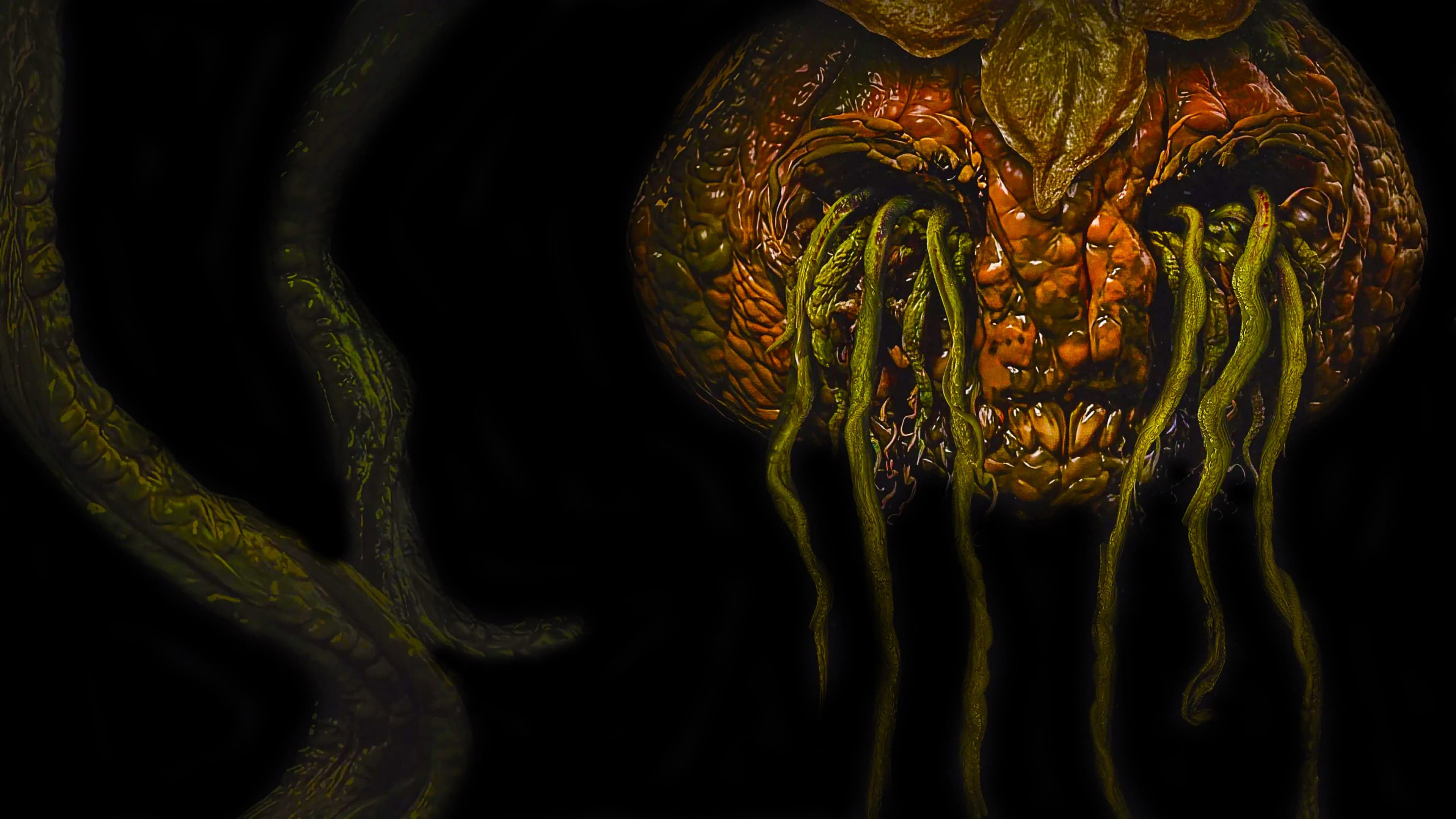 Carved – La zucca assassina - immagine