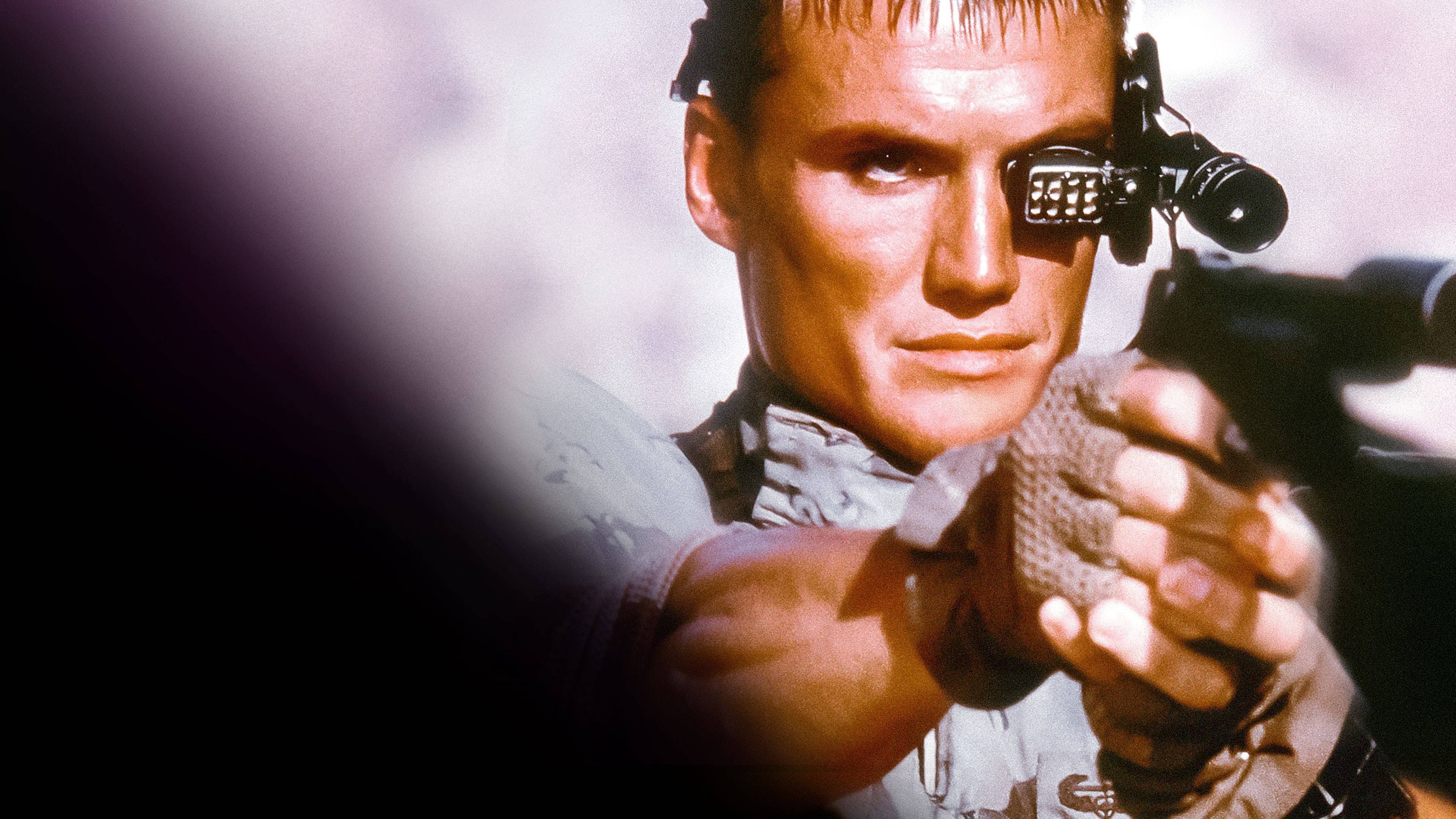 Universal Soldier - I nuovi eroi - immagine