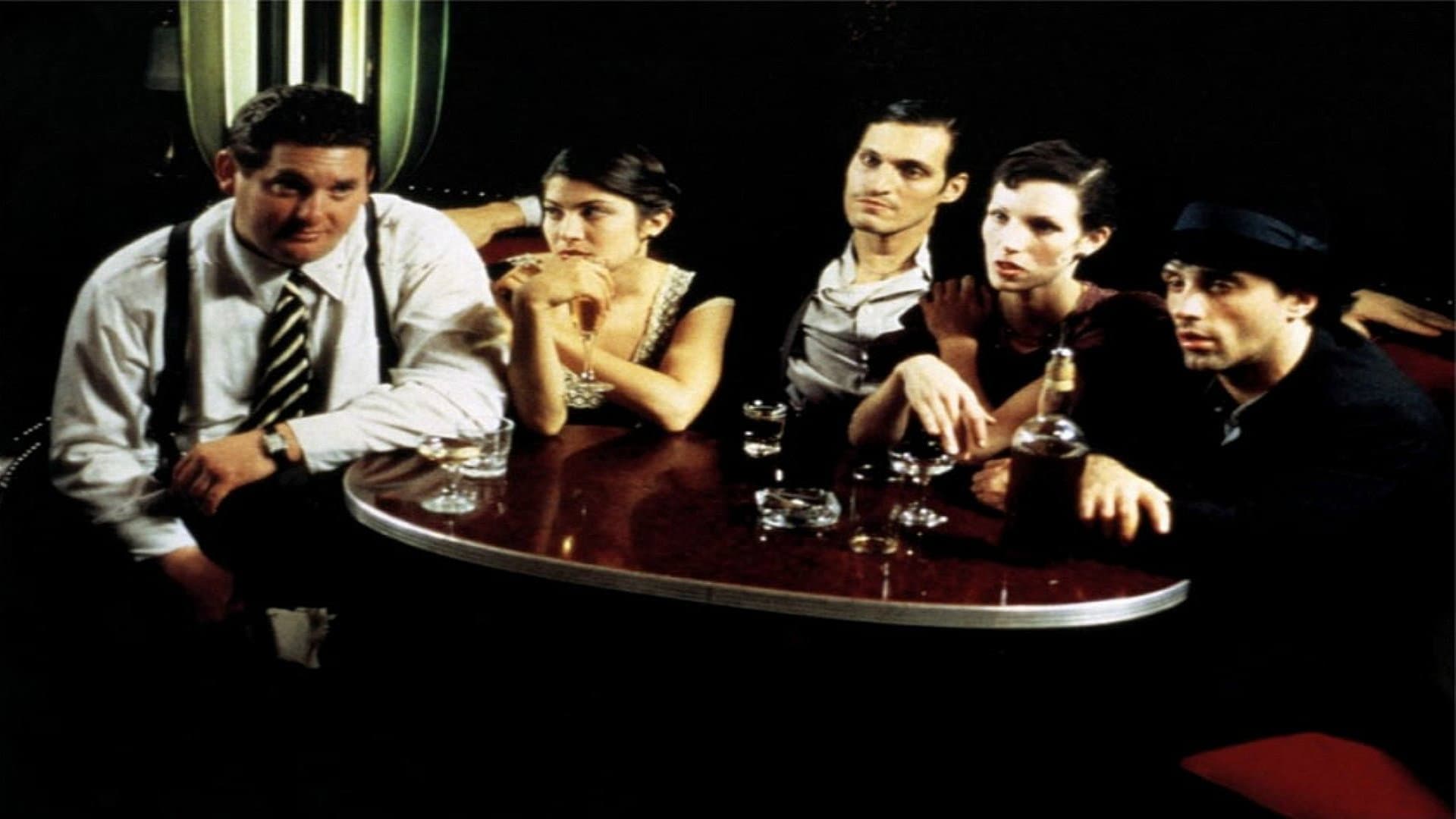 Fratelli - immagine
