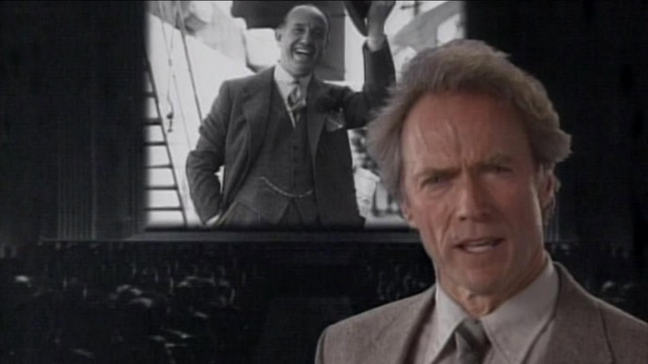 Here's Looking At You, Warner Bros. - immagine