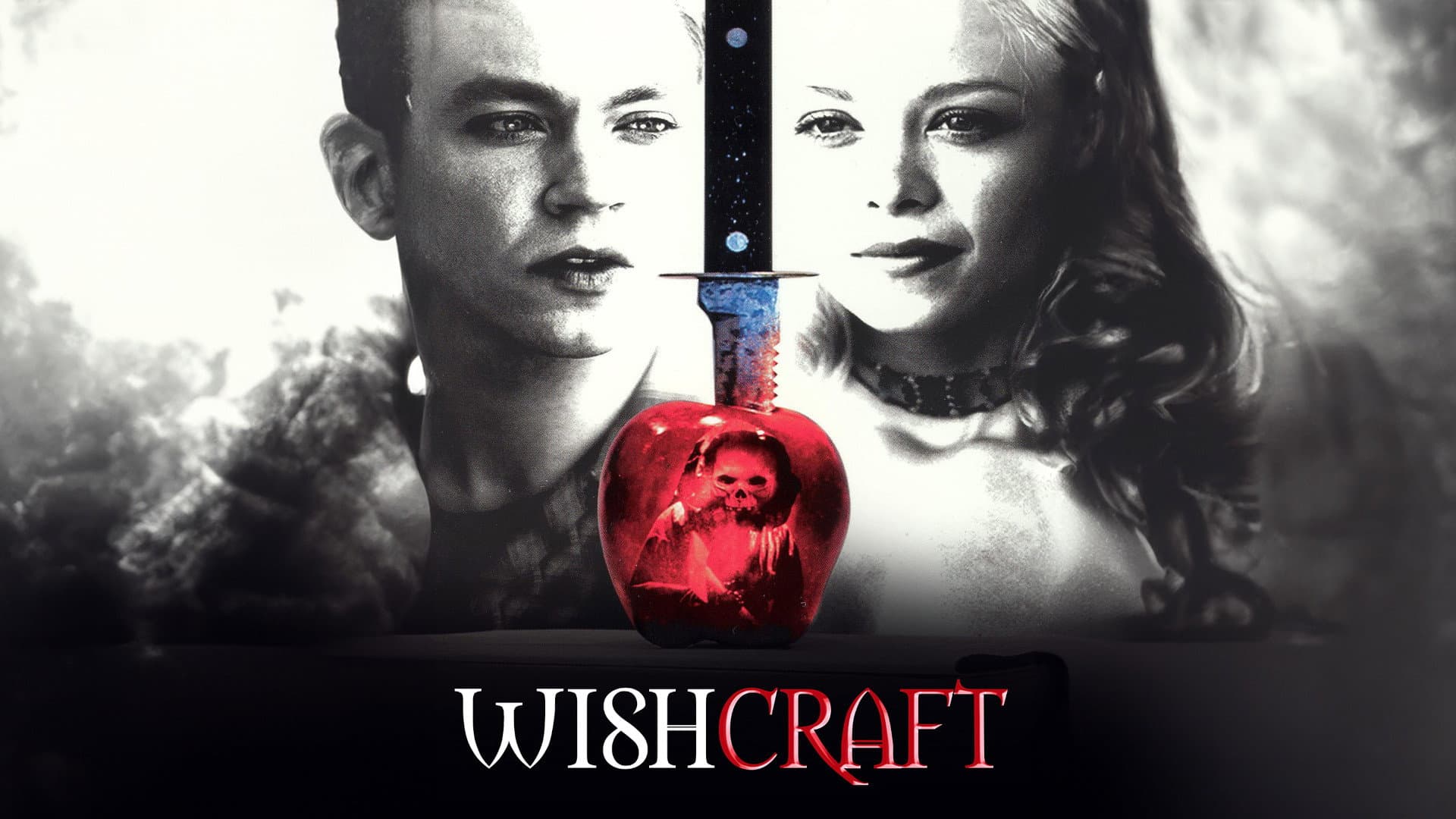 Wishcraft - immagine