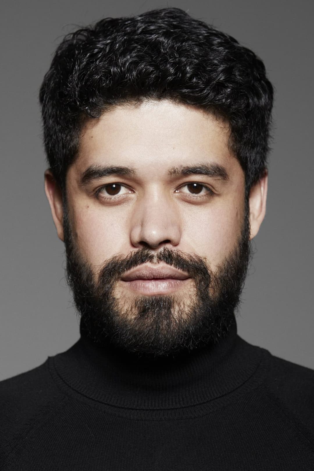 Eutimio Fuentes