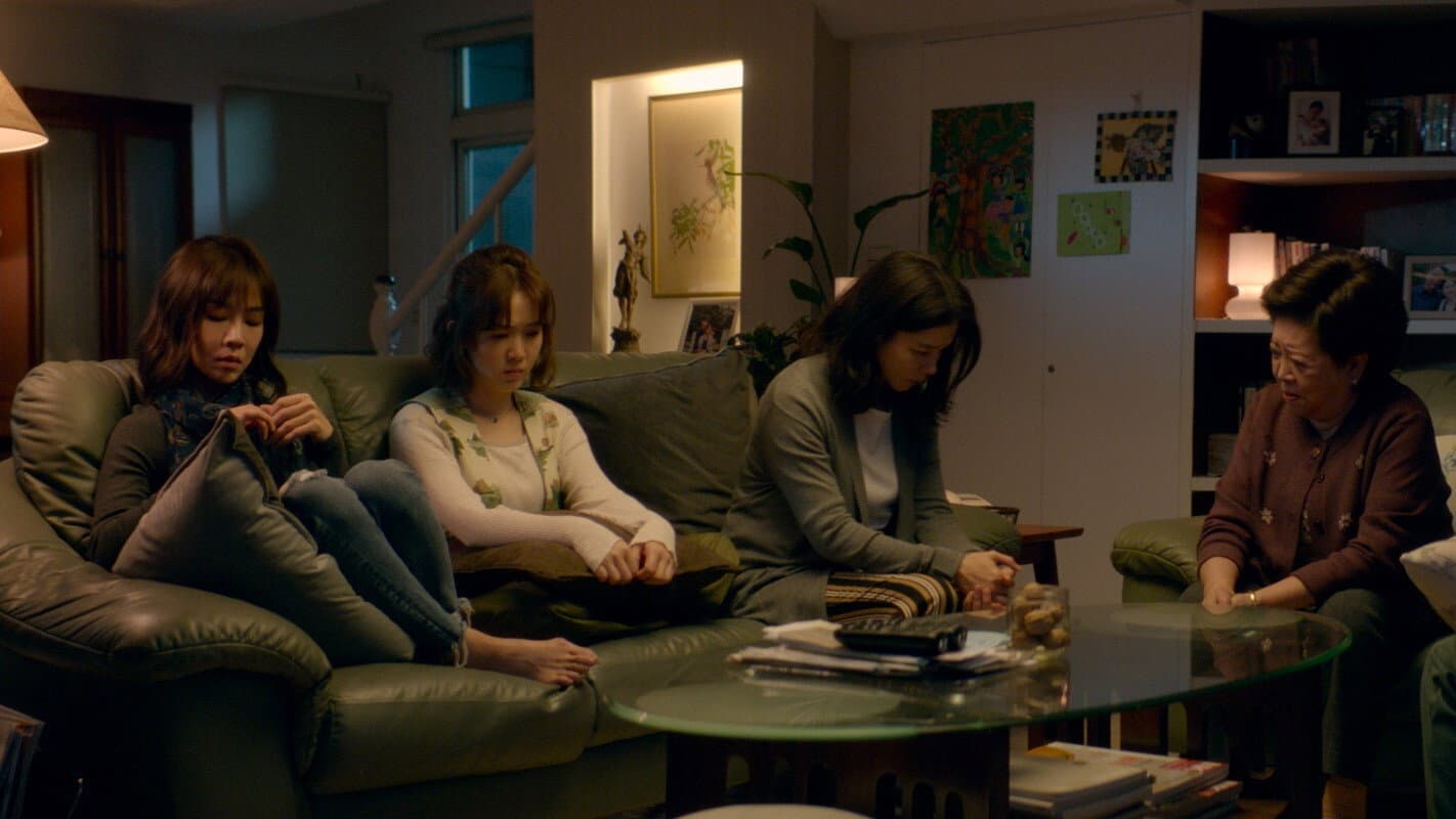 Little Big Women - immagine
