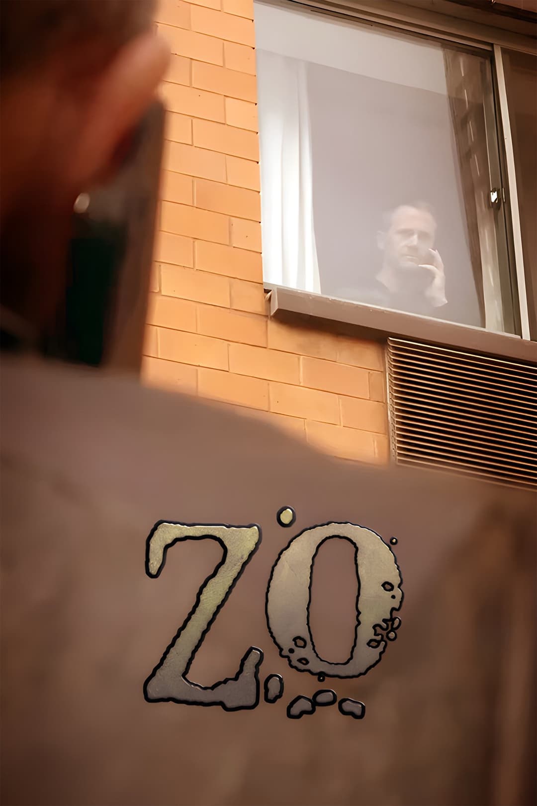 Poster di Zo