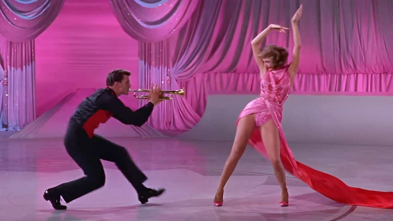 Il dominatore di Chicago - immagine