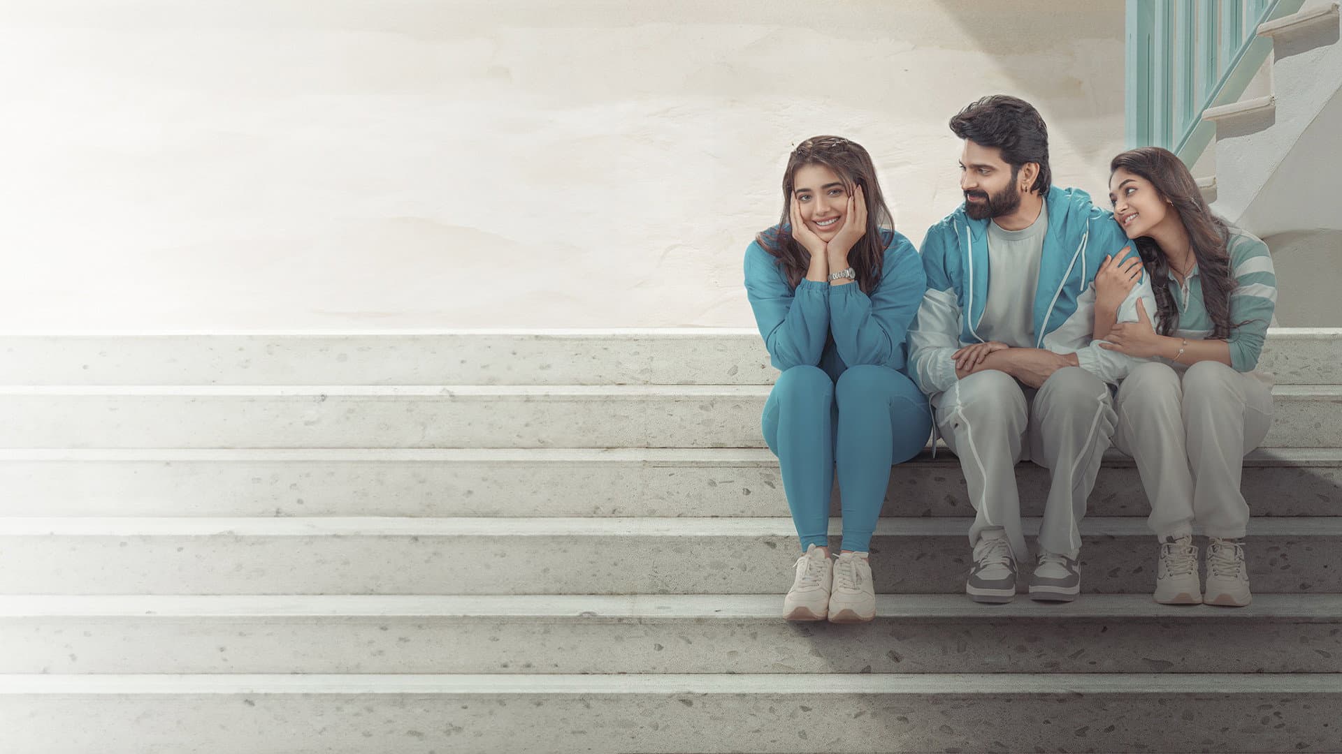 సింగిల్ - immagine