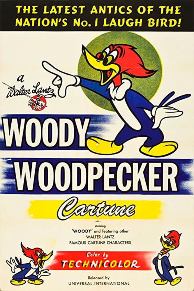 Poster di Picchiarello e lo psichiatra