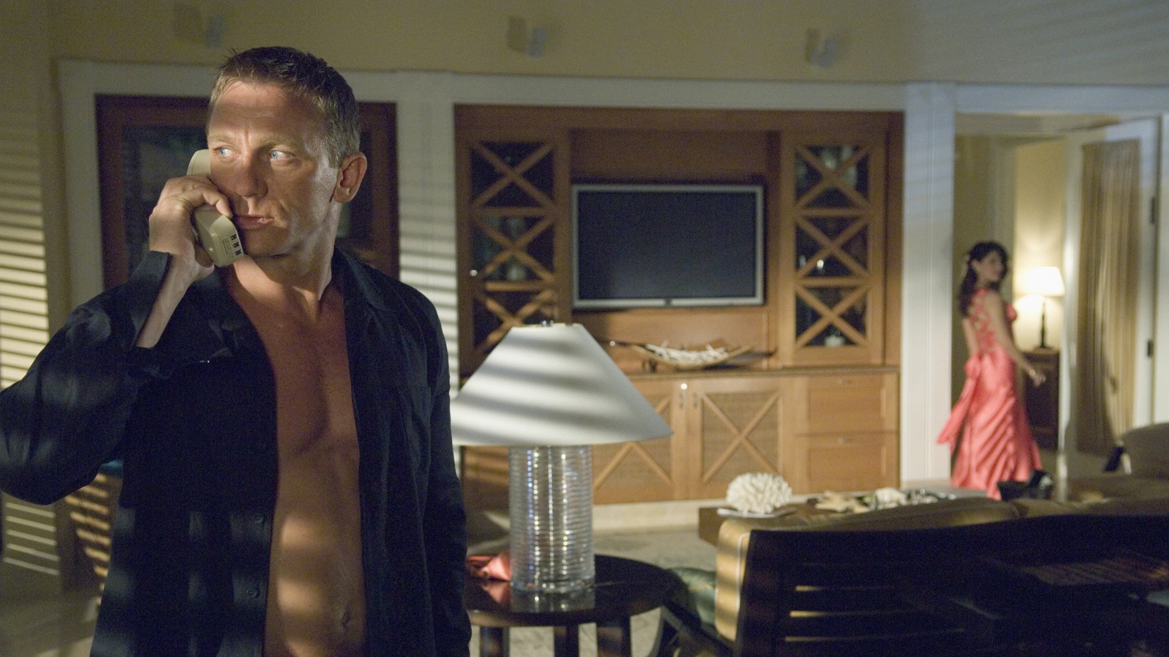 Casino Royale - immagine