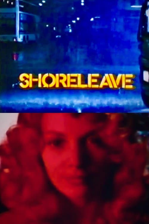 Poster di Shoreleave