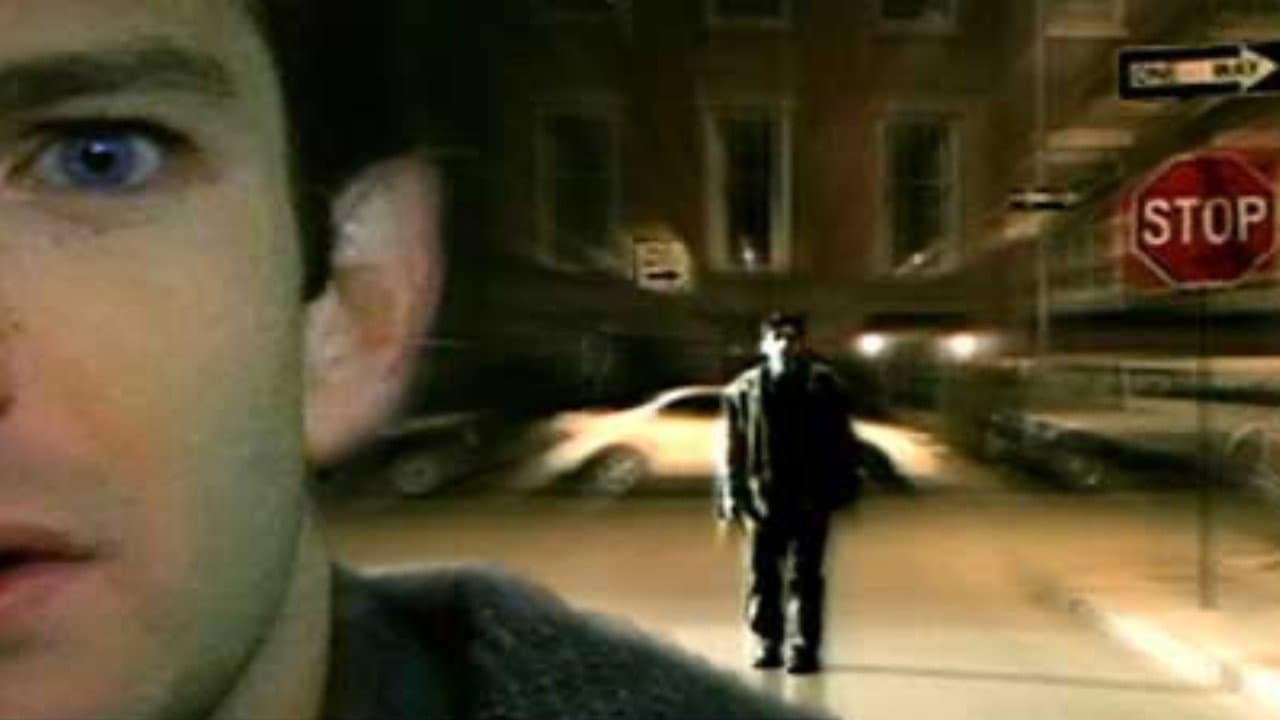 Urbania - immagine