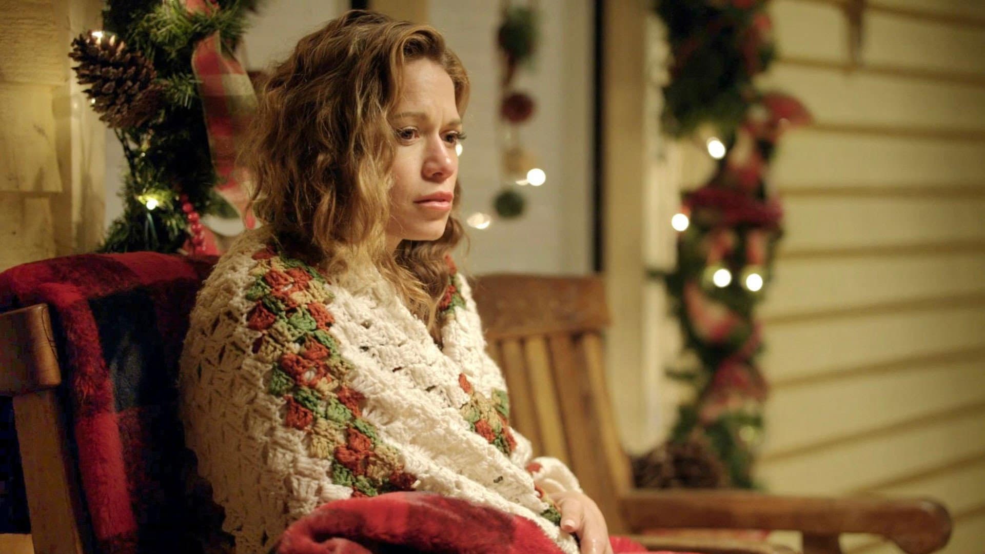 Natale tra le stelle - immagine