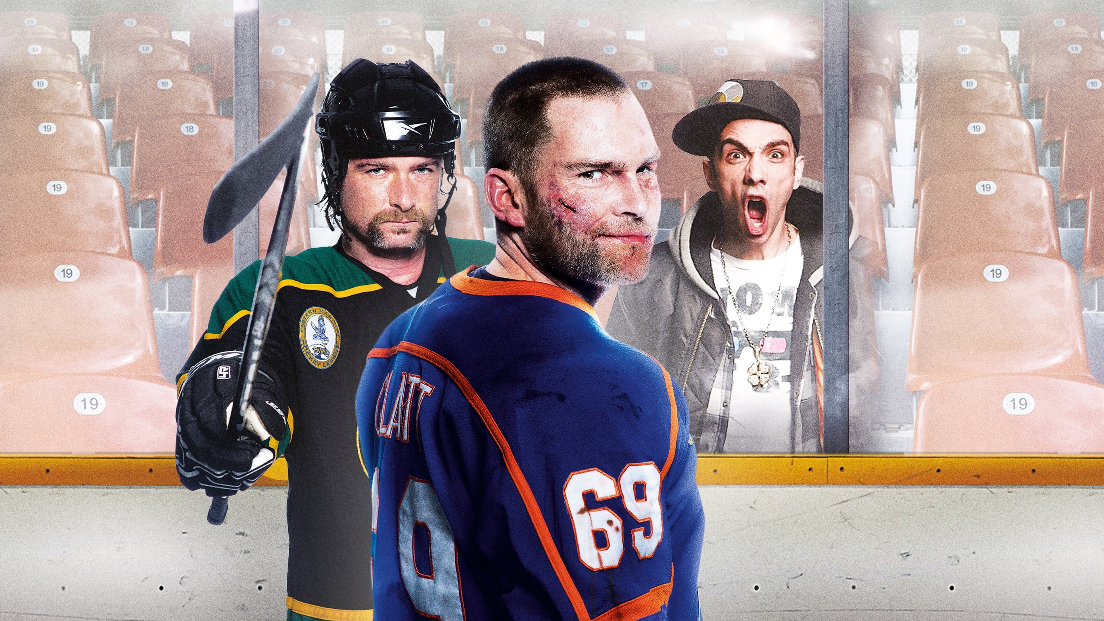 Goon - immagine