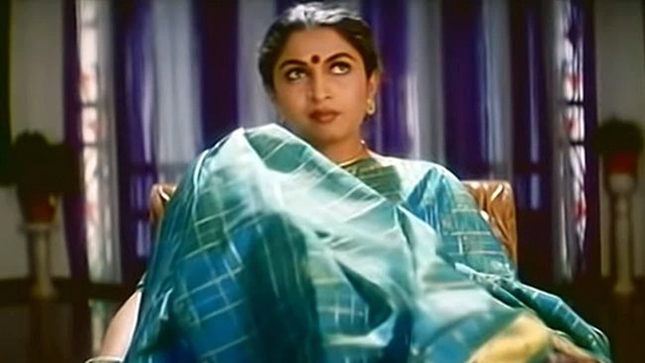 படையப்பா - immagine