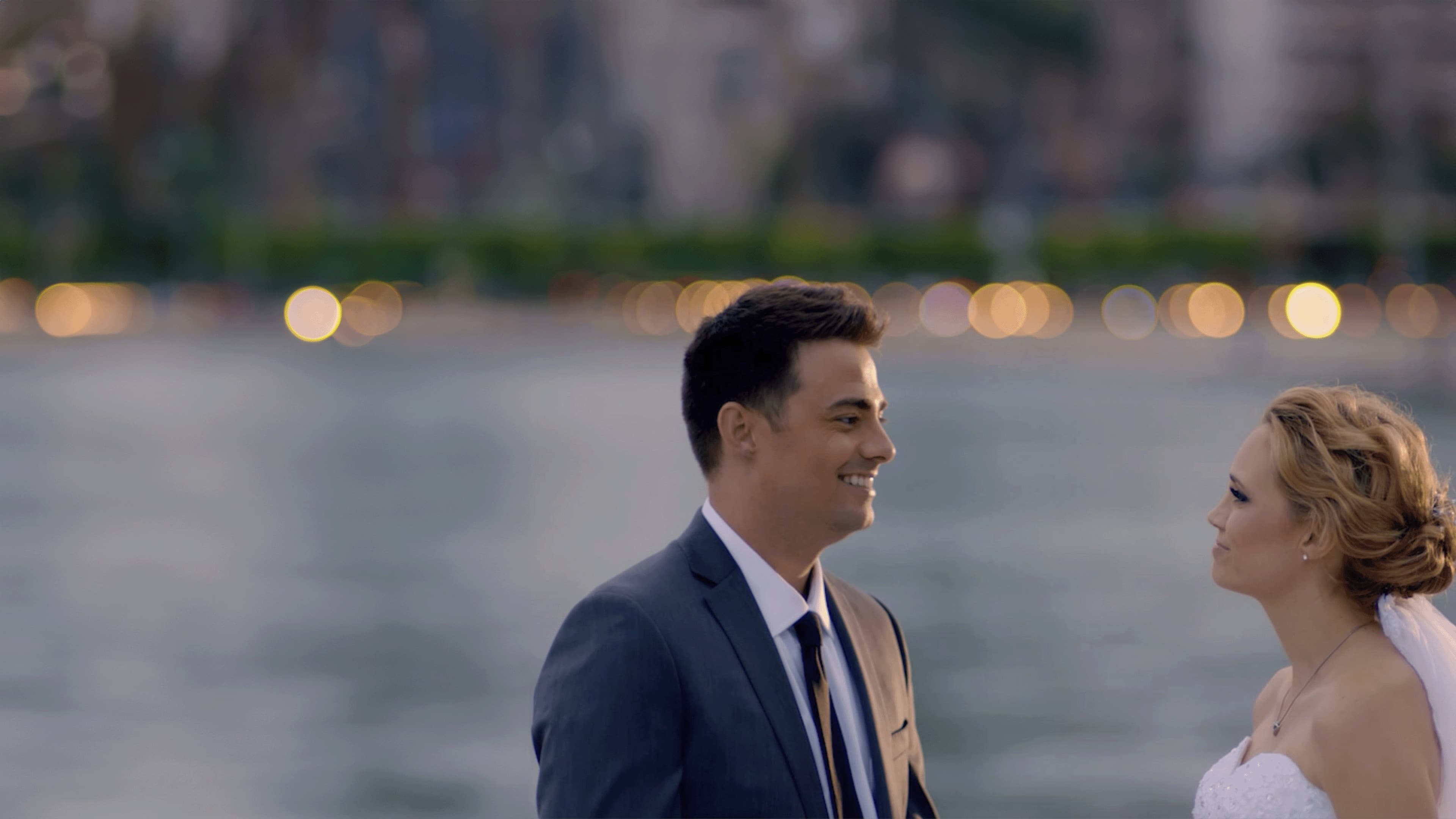 Sorprendimi! - immagine