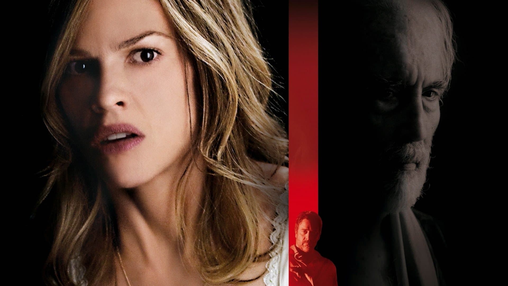 The Resident - immagine