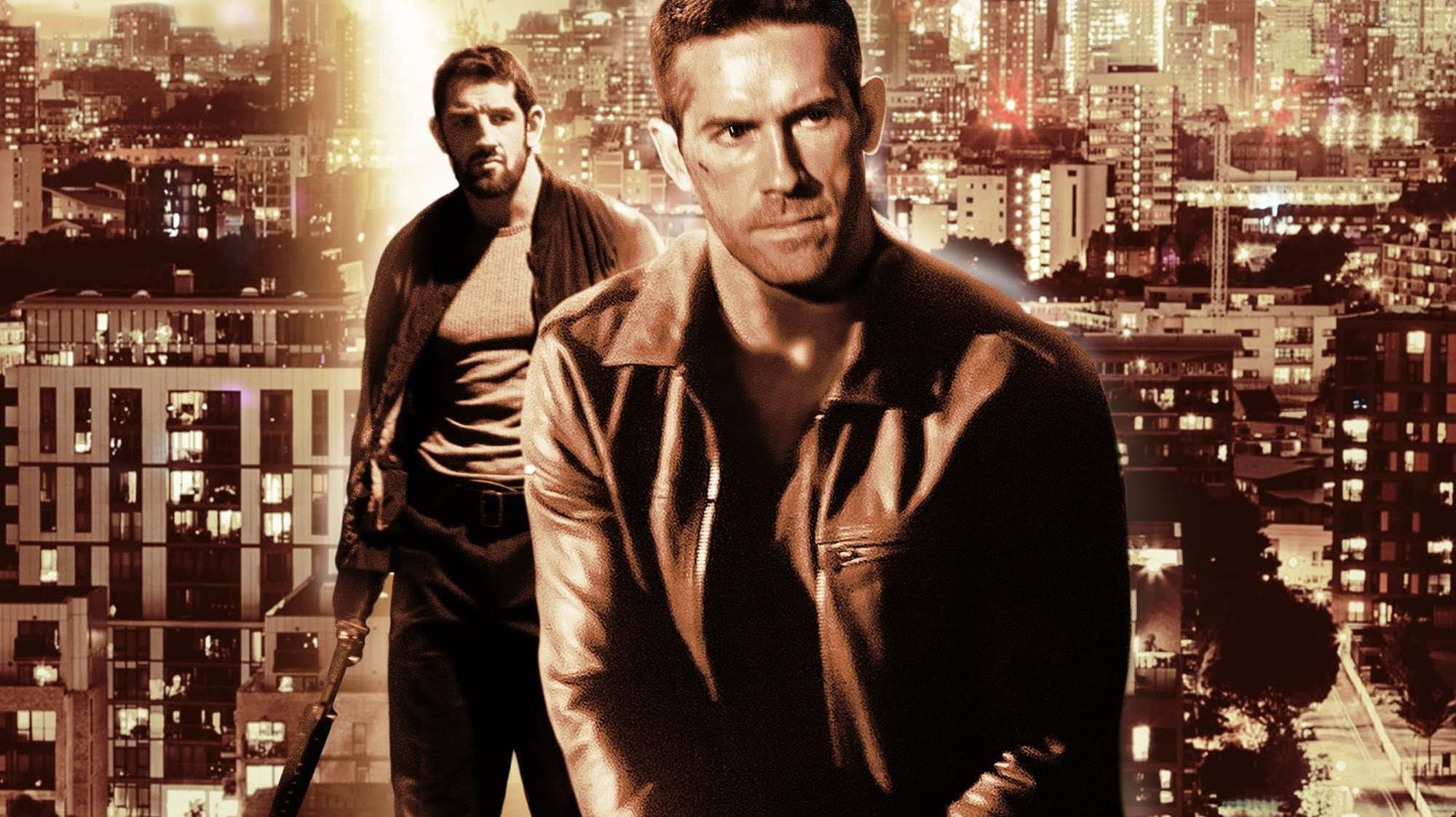 Eliminators - Senza regole - immagine