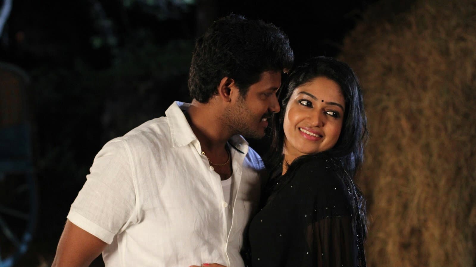 புத்தனின் சிரிப்பு - immagine