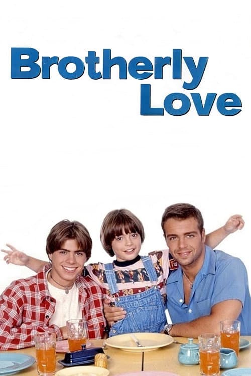 Poster di Una famiglia a tutto gas