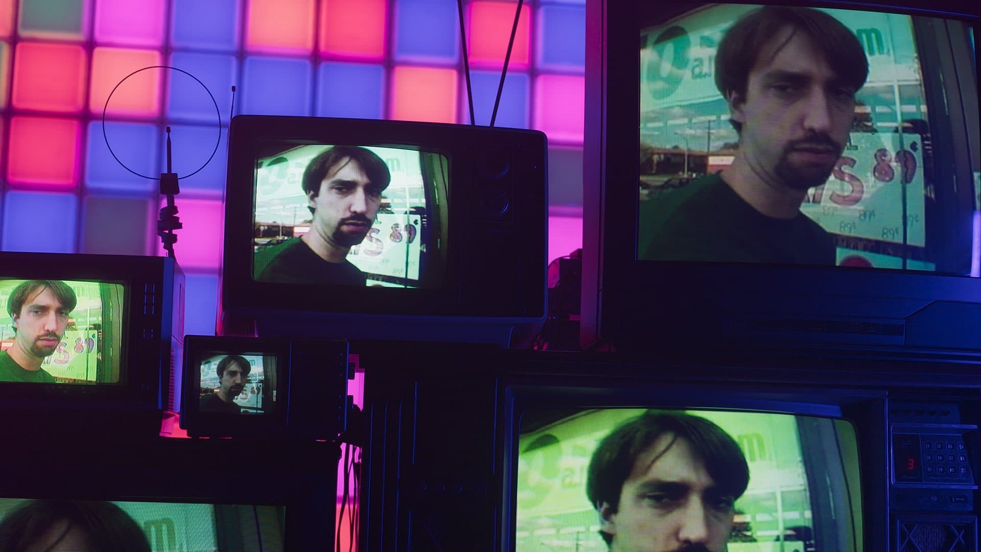This Is the Tom Green Documentary - immagine