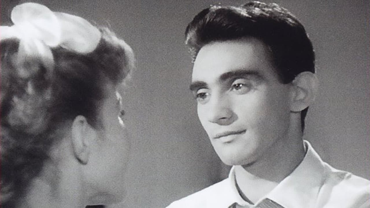 Quel fantasma di mio marito - immagine