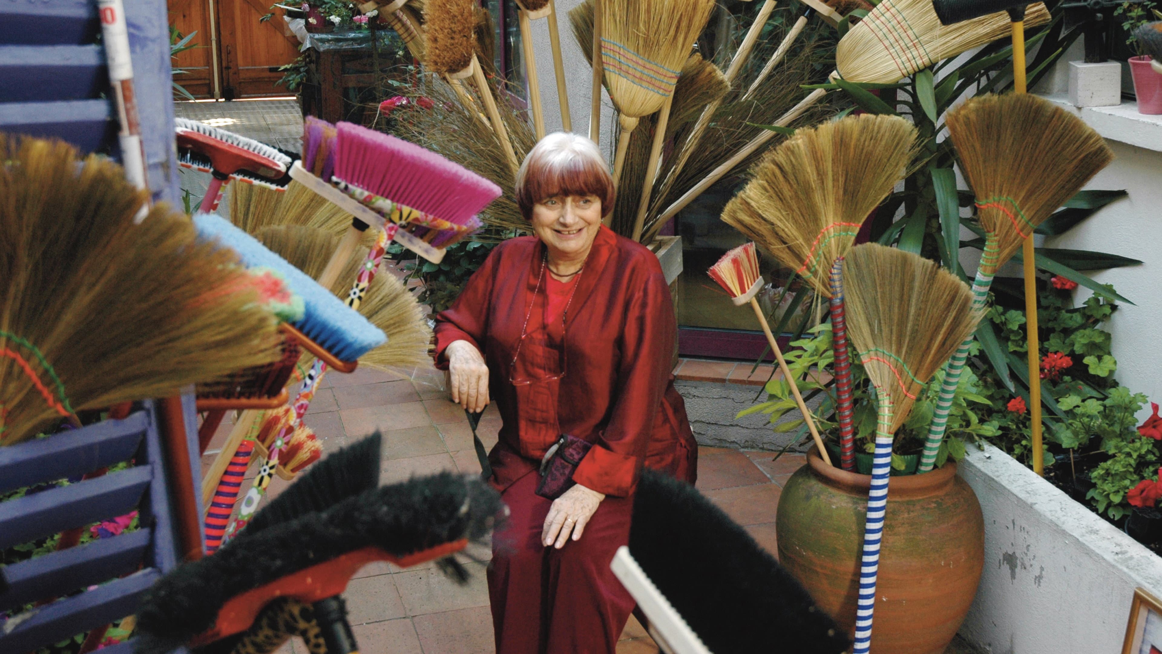 Viva Varda ! - immagine