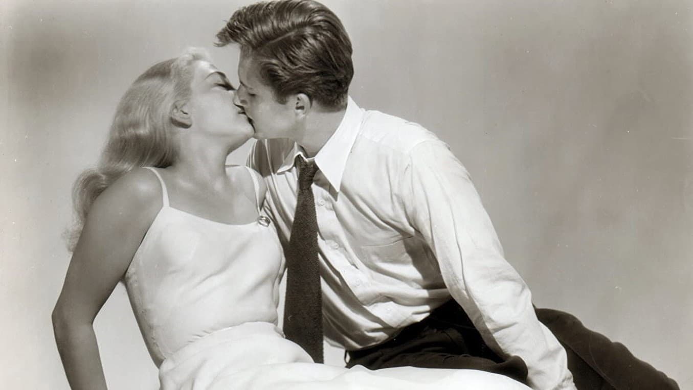 La grande notte - immagine