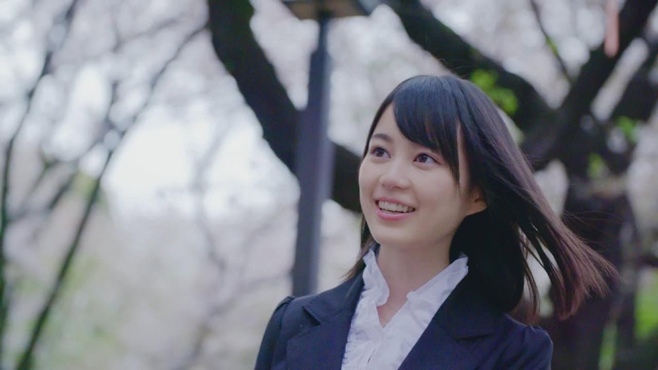 悲しみの忘れ方 Documentary of 乃木坂46 - immagine