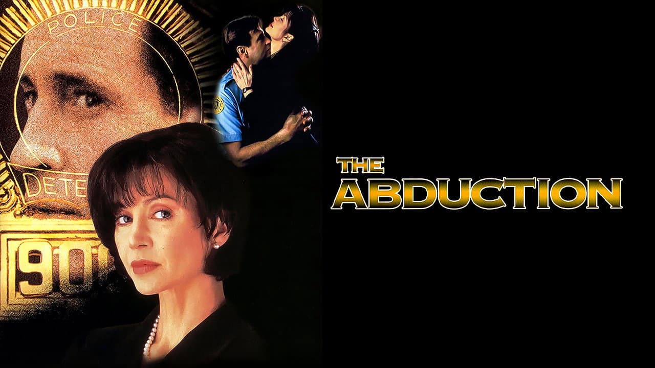 The Abduction - immagine