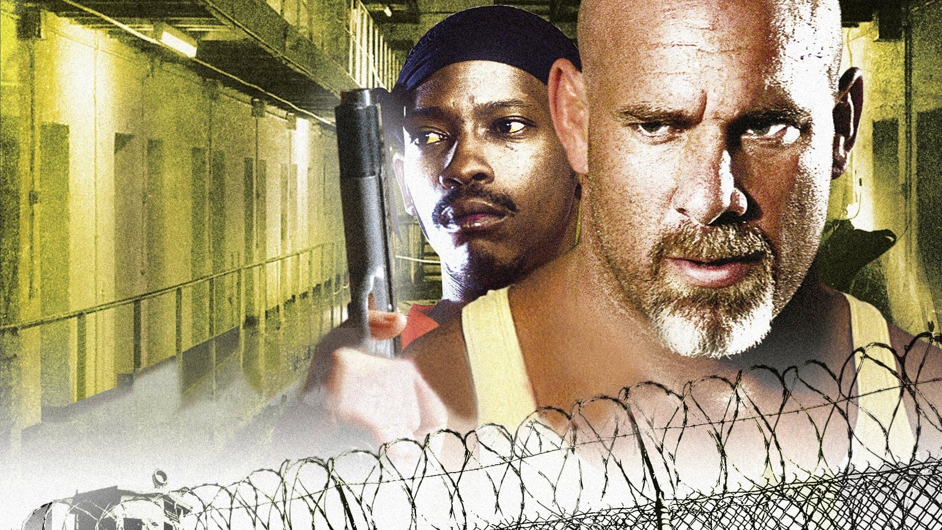 Infiltrato Speciale 2 - immagine