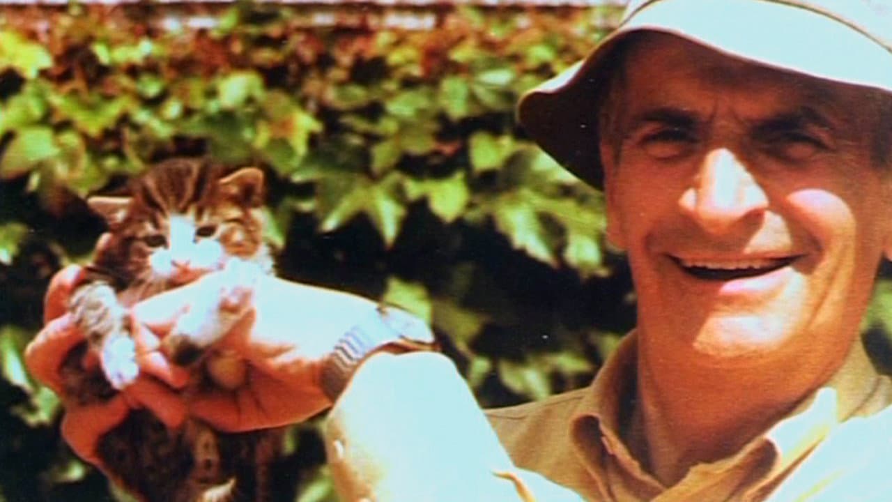 Louis de Funès Intime - immagine