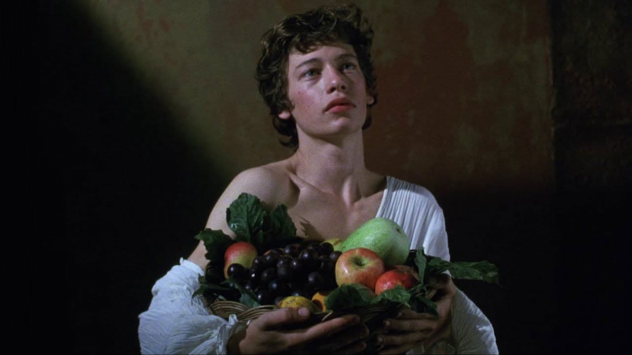 Caravaggio - immagine