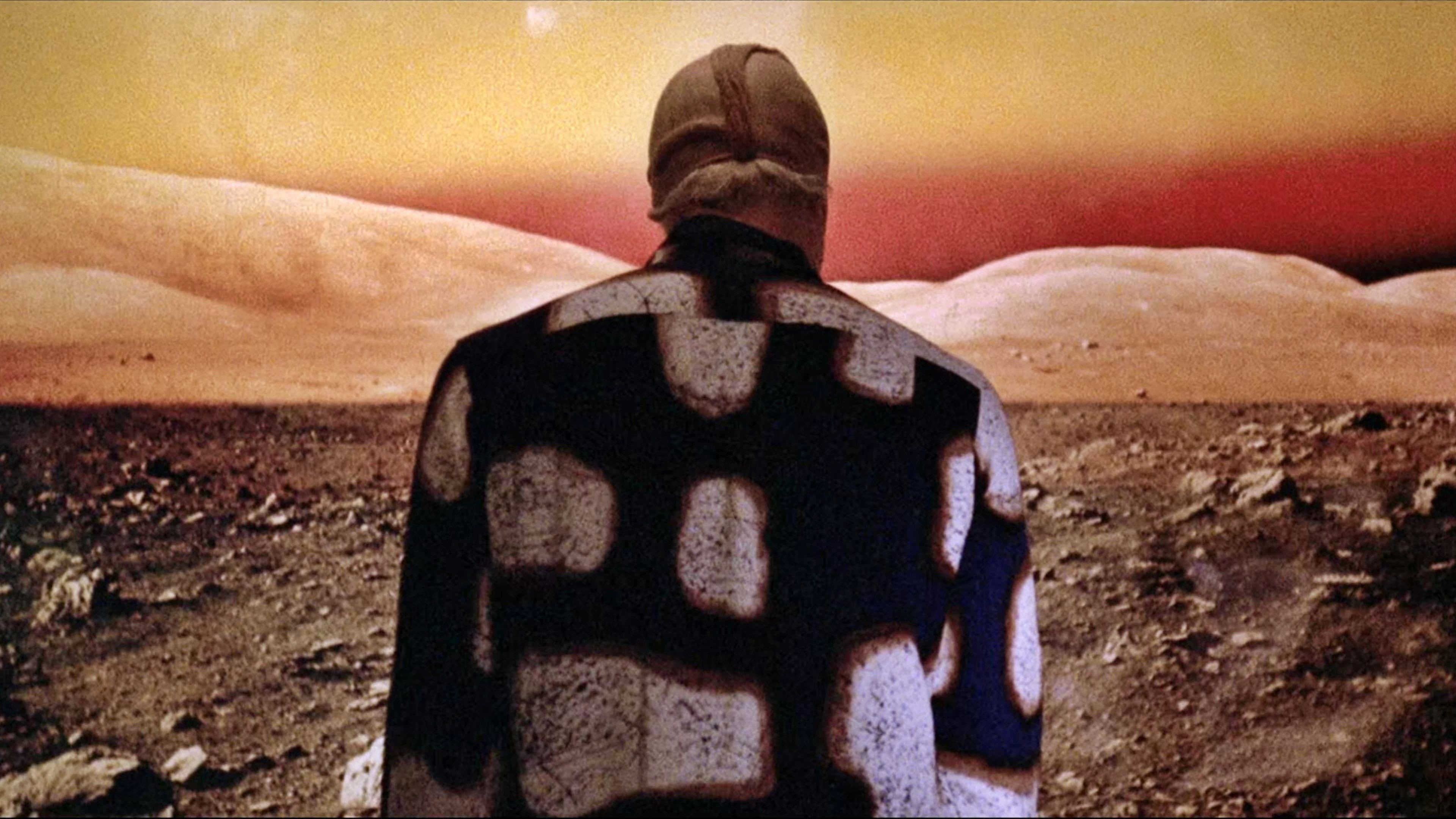 Manhunter - Frammenti di un omicidio - immagine