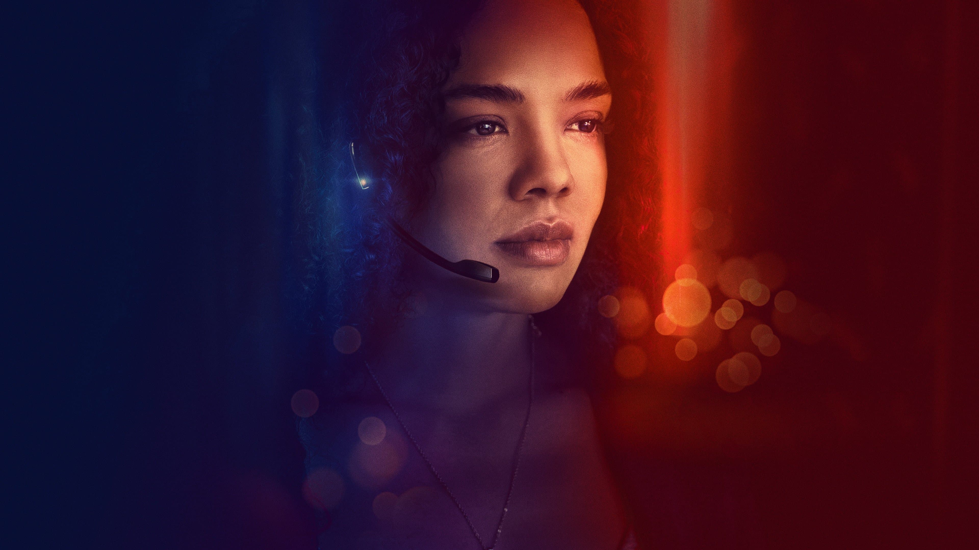 The Listener - immagine