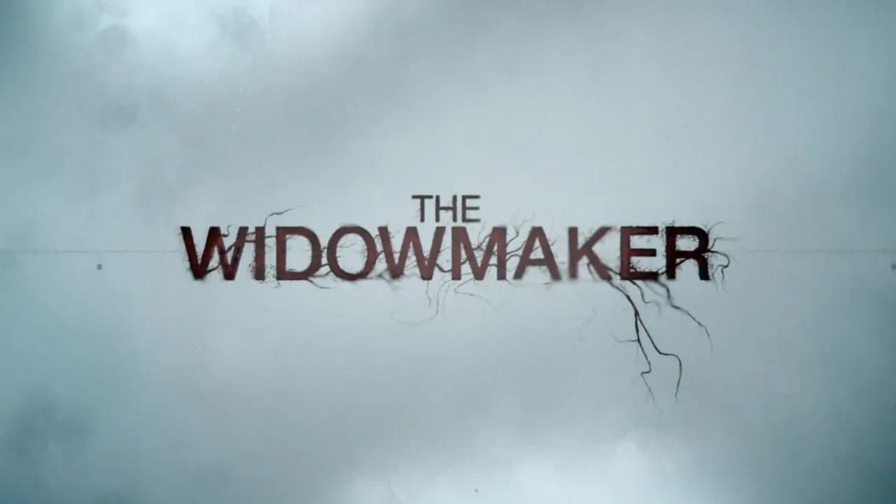 The Widowmaker - immagine