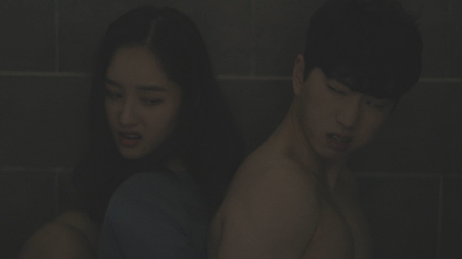 불량탐정 캠코인 - immagine