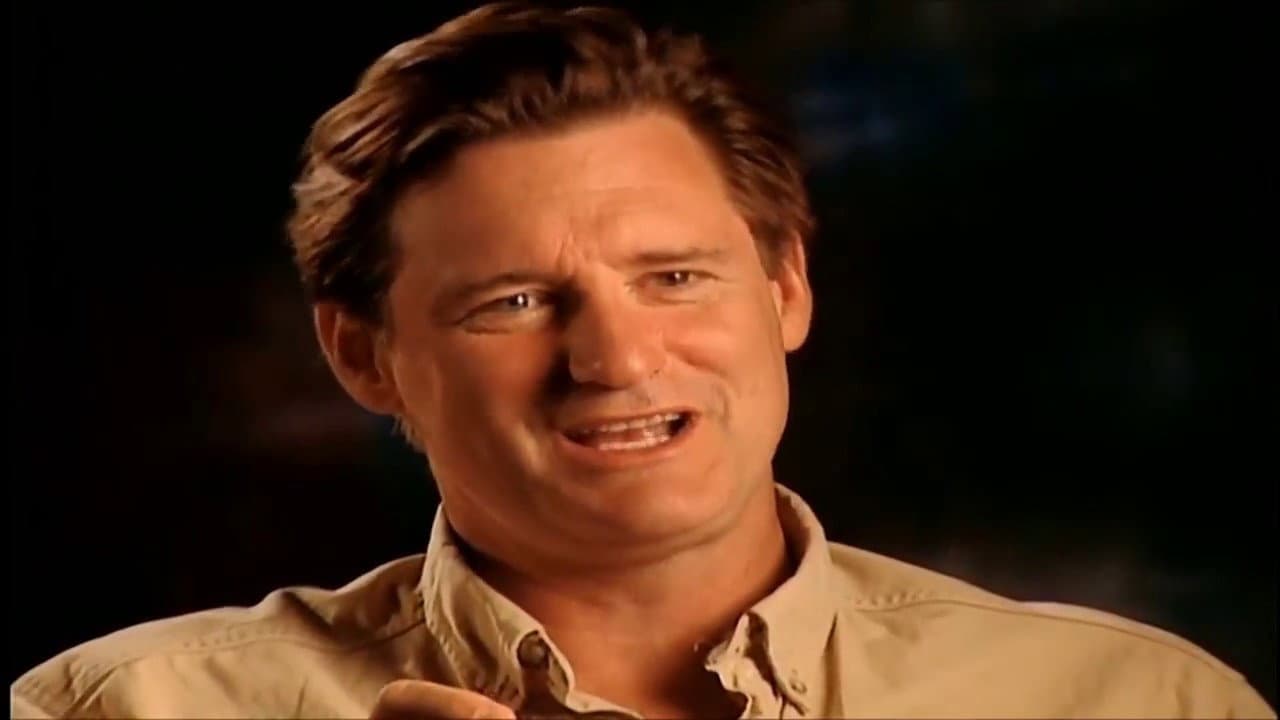 Spaceballs: The Documentary - immagine